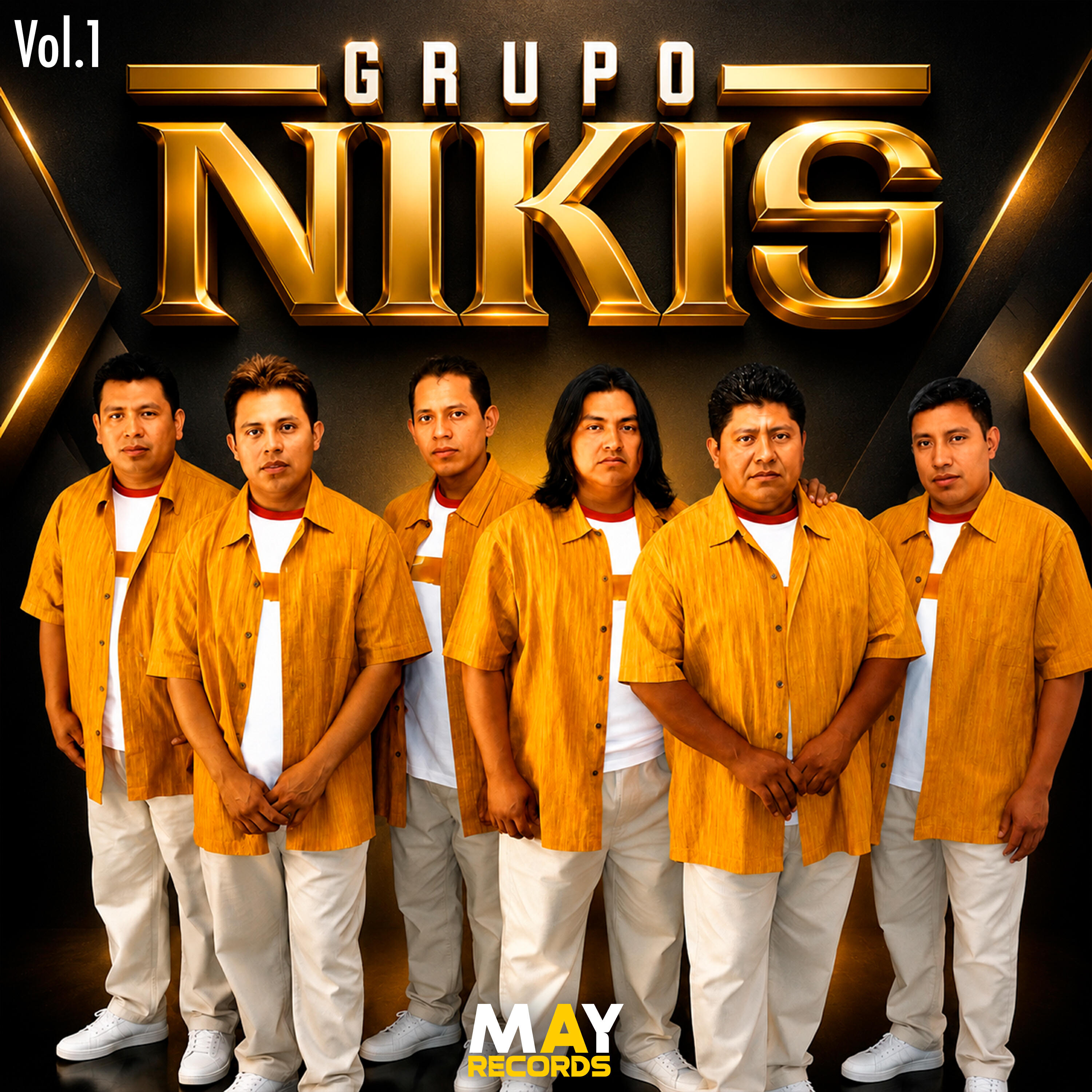 Grupo Nikis