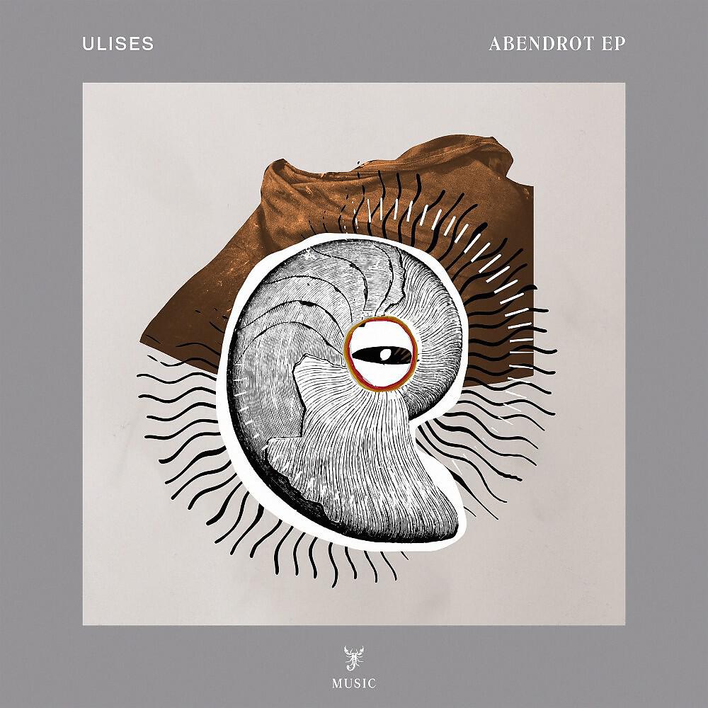 Постер альбома Abendrot EP