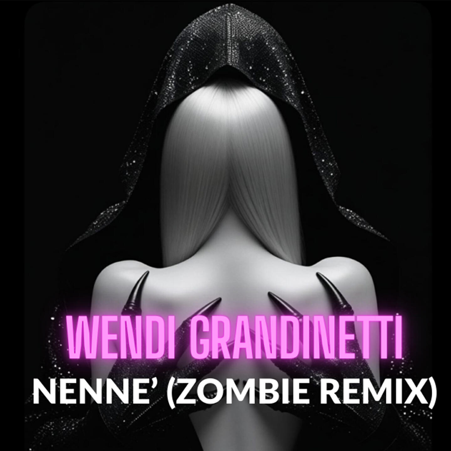 Релиз Nenne'