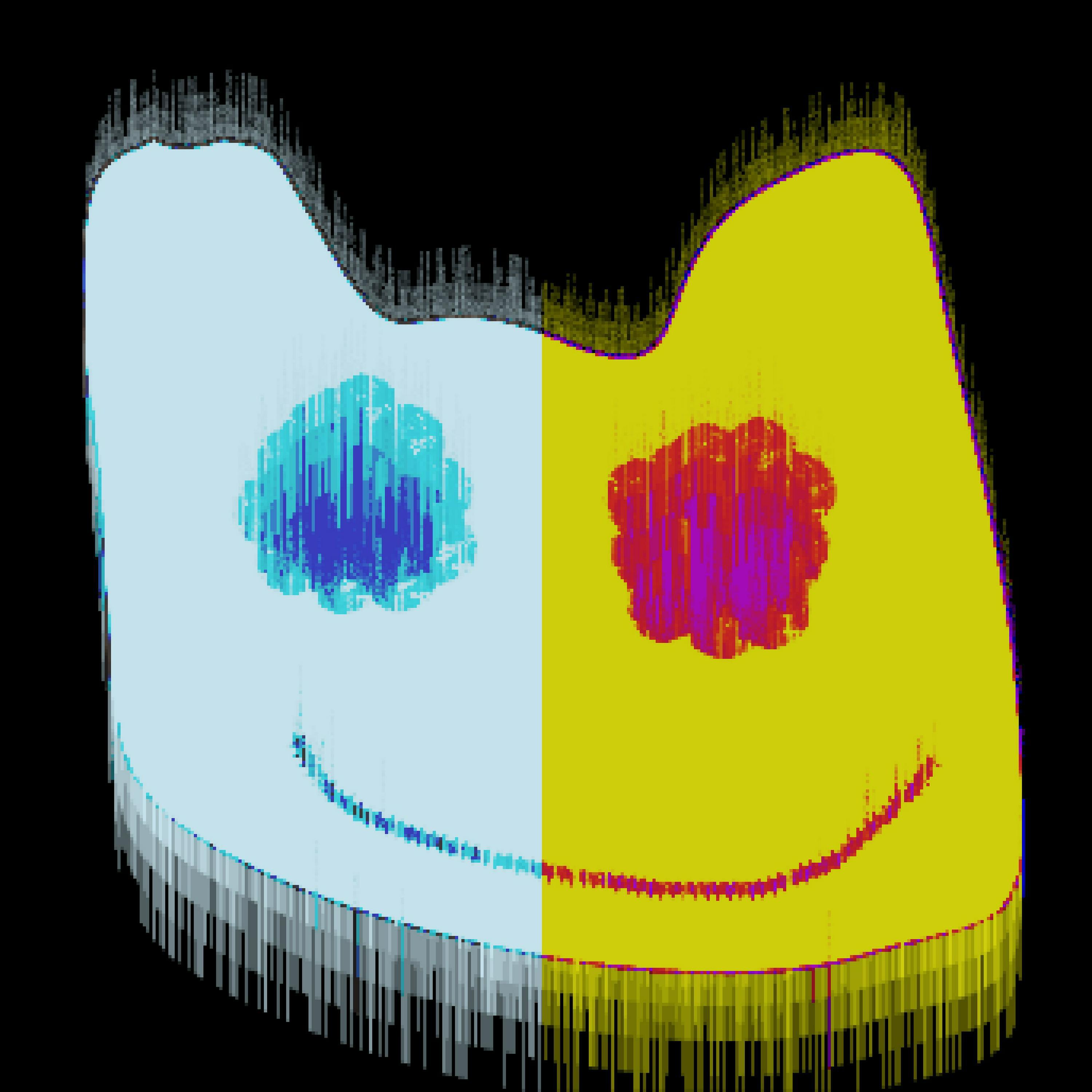 Fortn