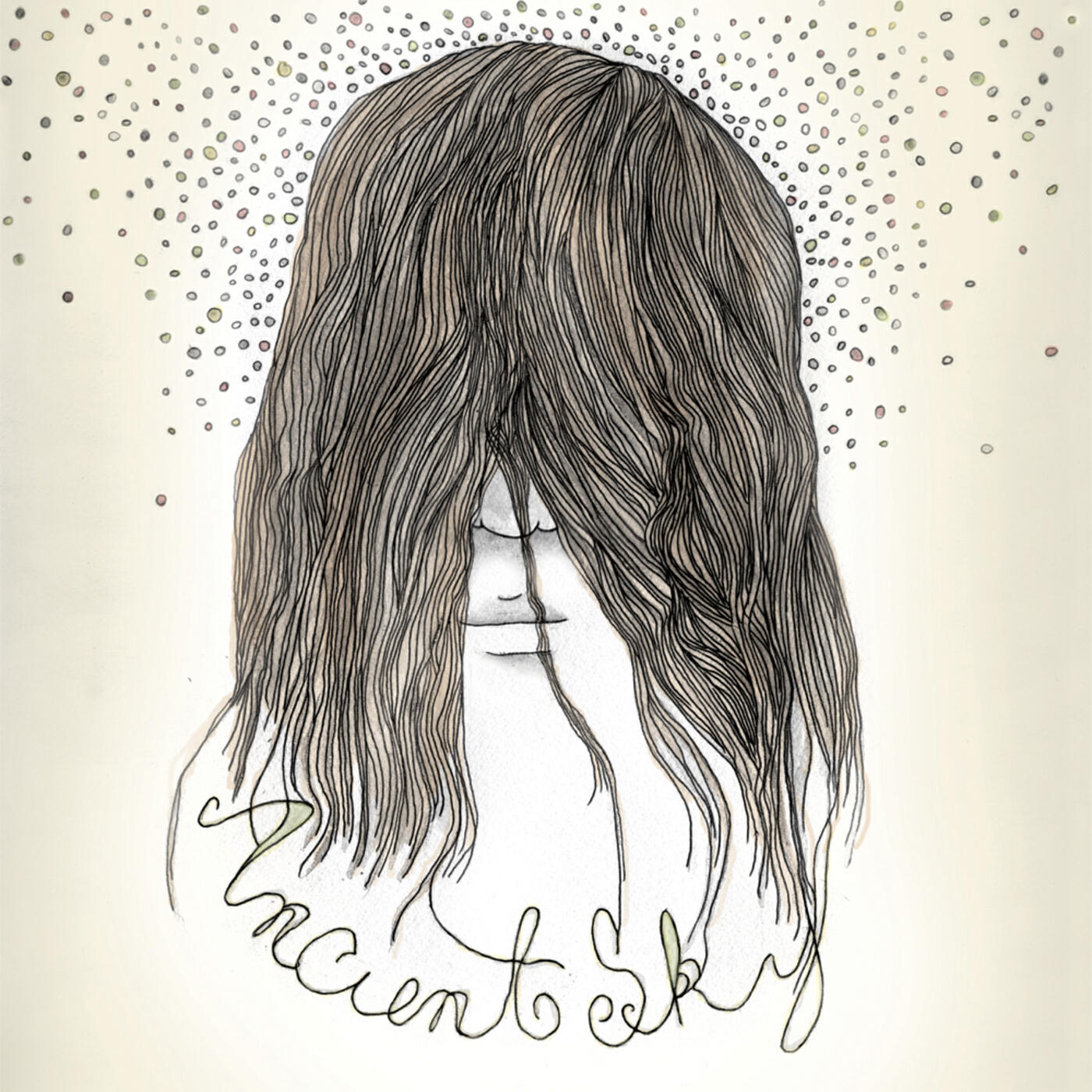 Релиз Ancient Sky