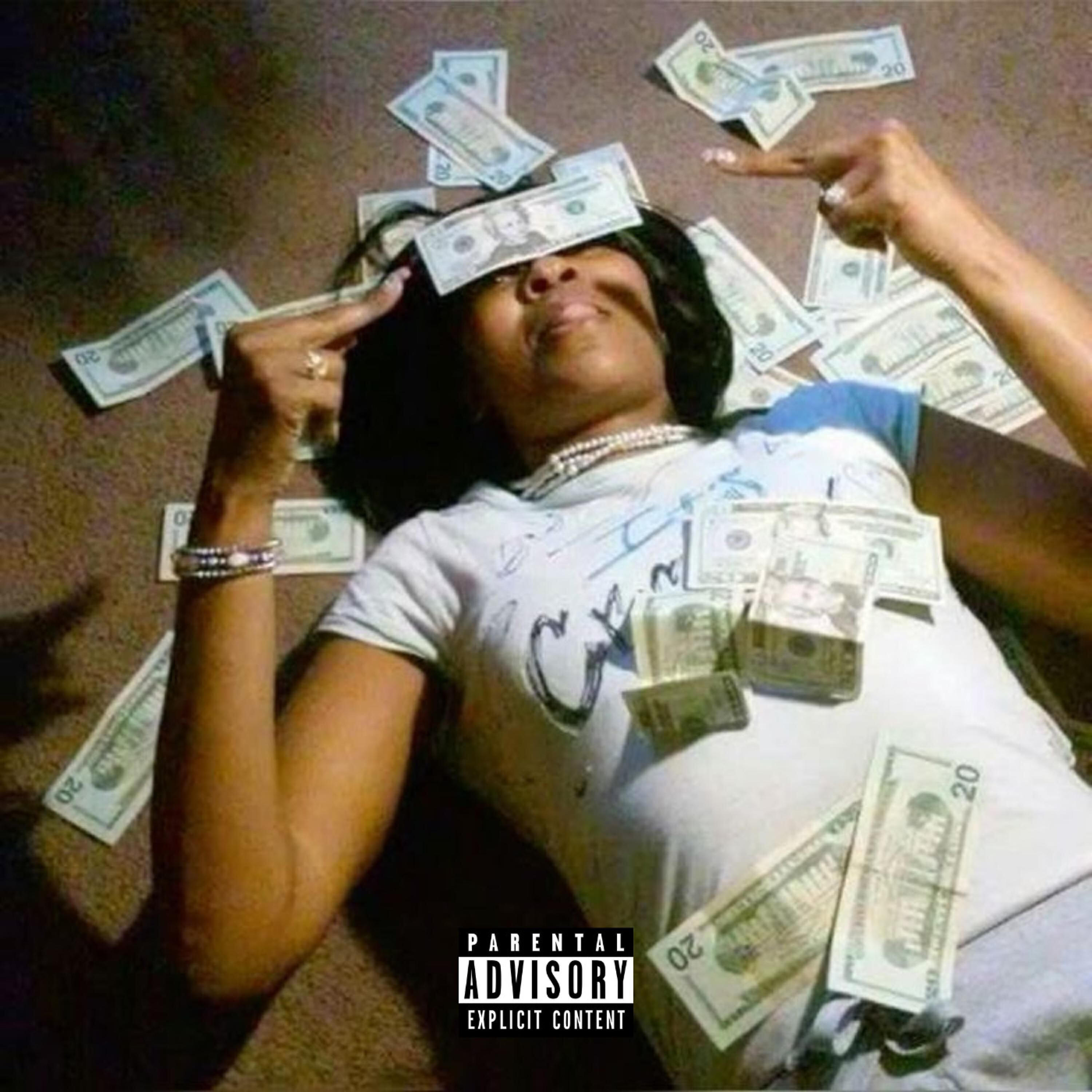 Релиз Pookie Lean