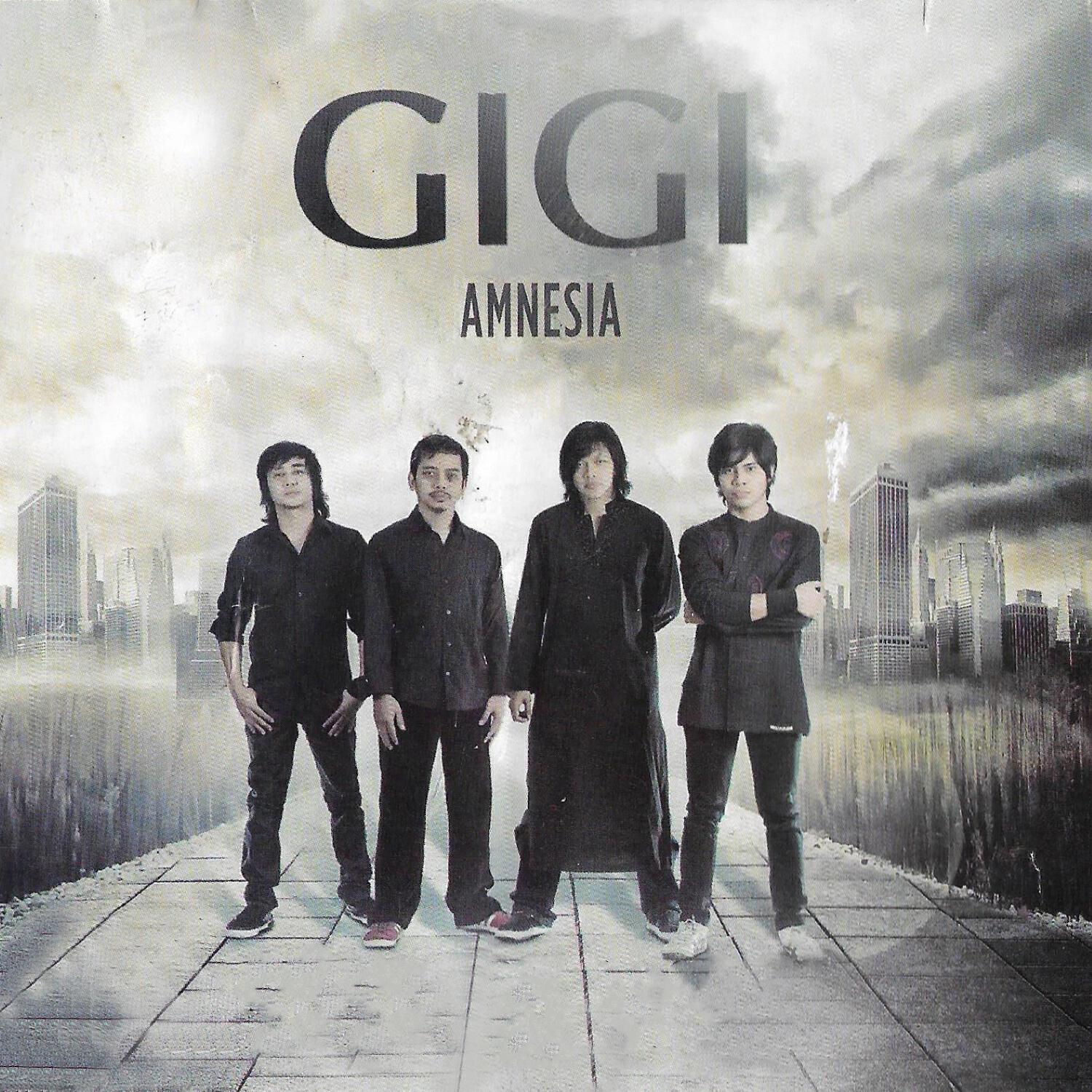 Релиз Amnesia