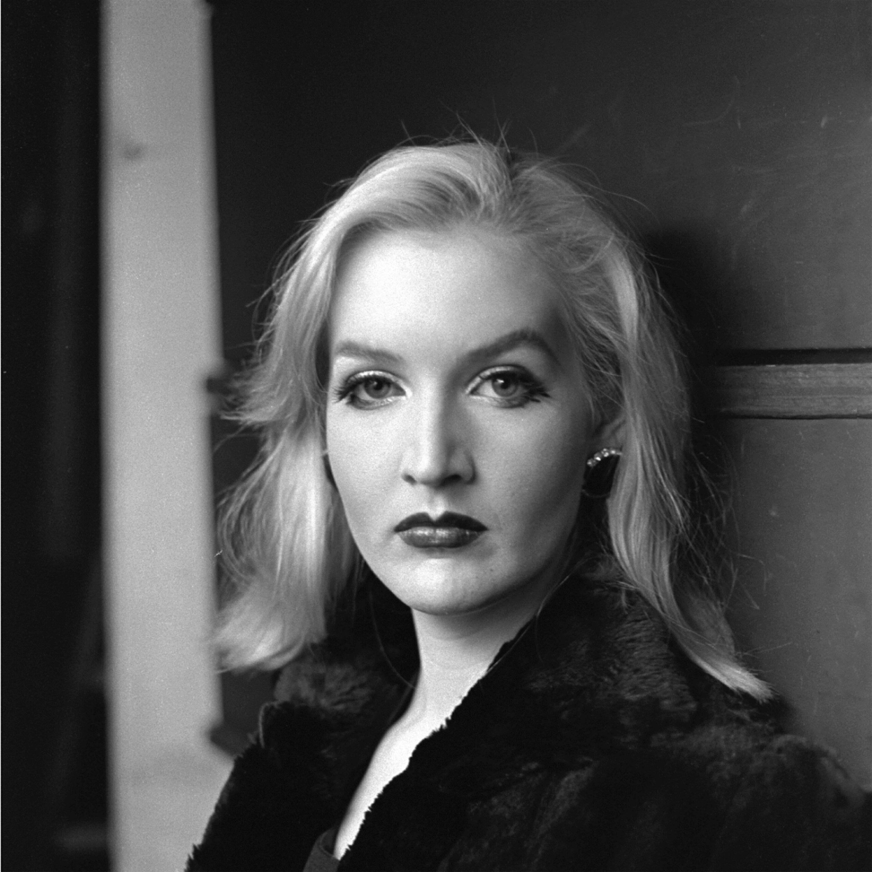 Релиз New York City