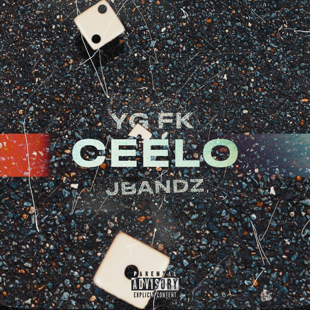 Релиз Ceelo