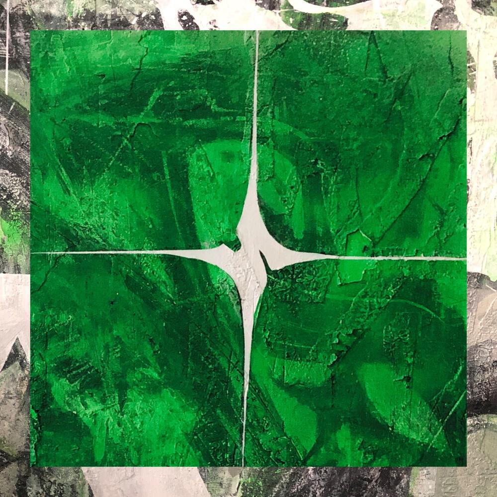 Релиз Terraform Echoes