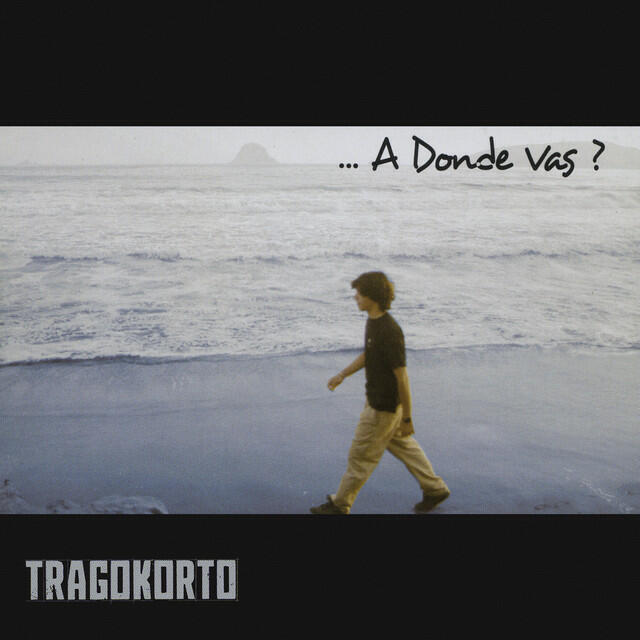 Tragokorto