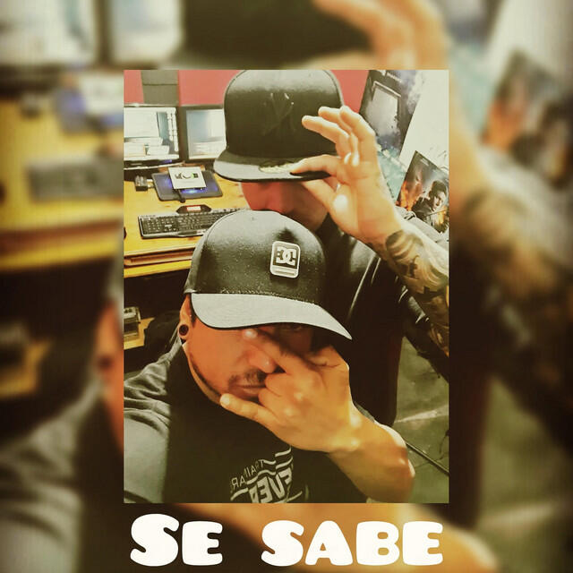 Релиз Se Sabe
