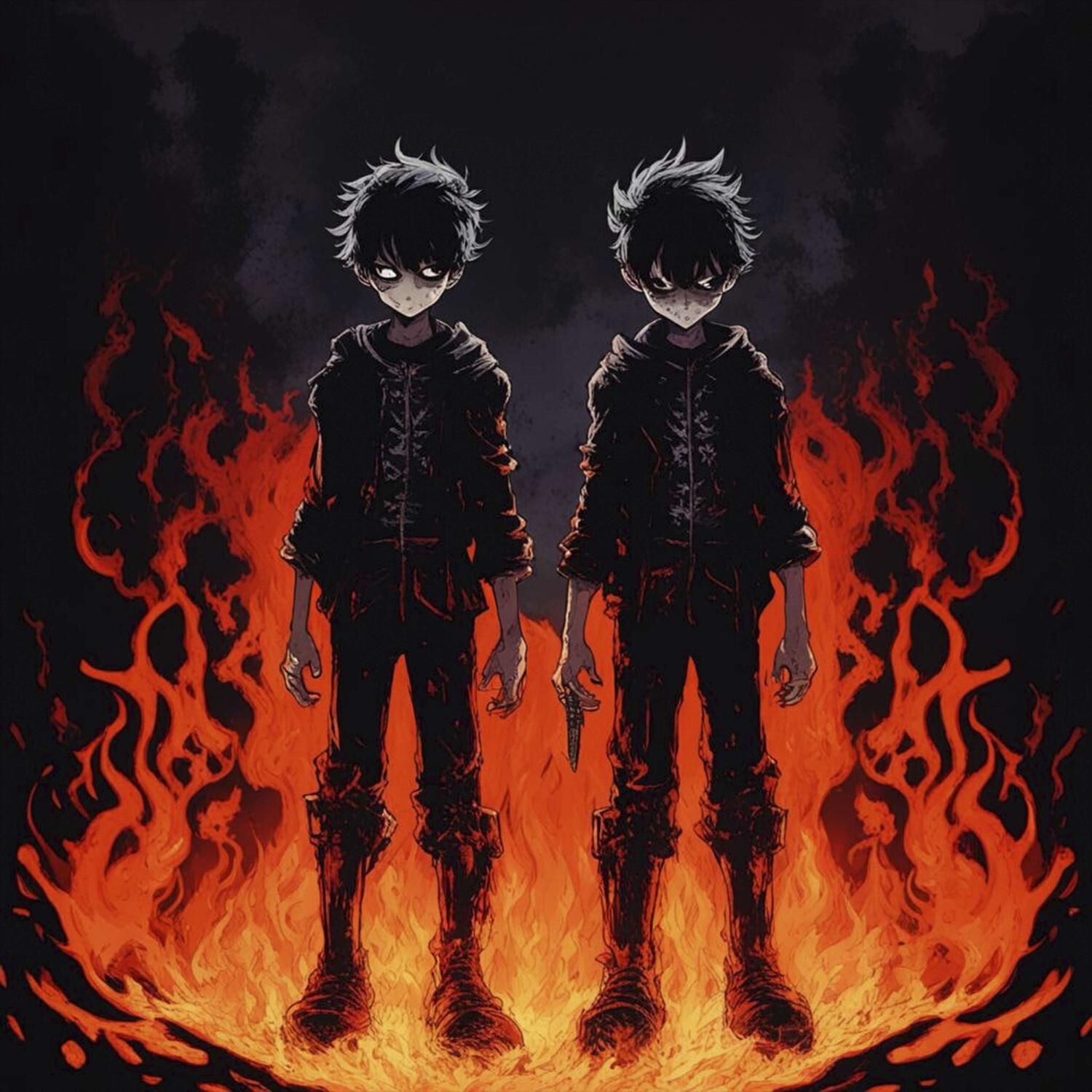 JXSTLVR MUSIC