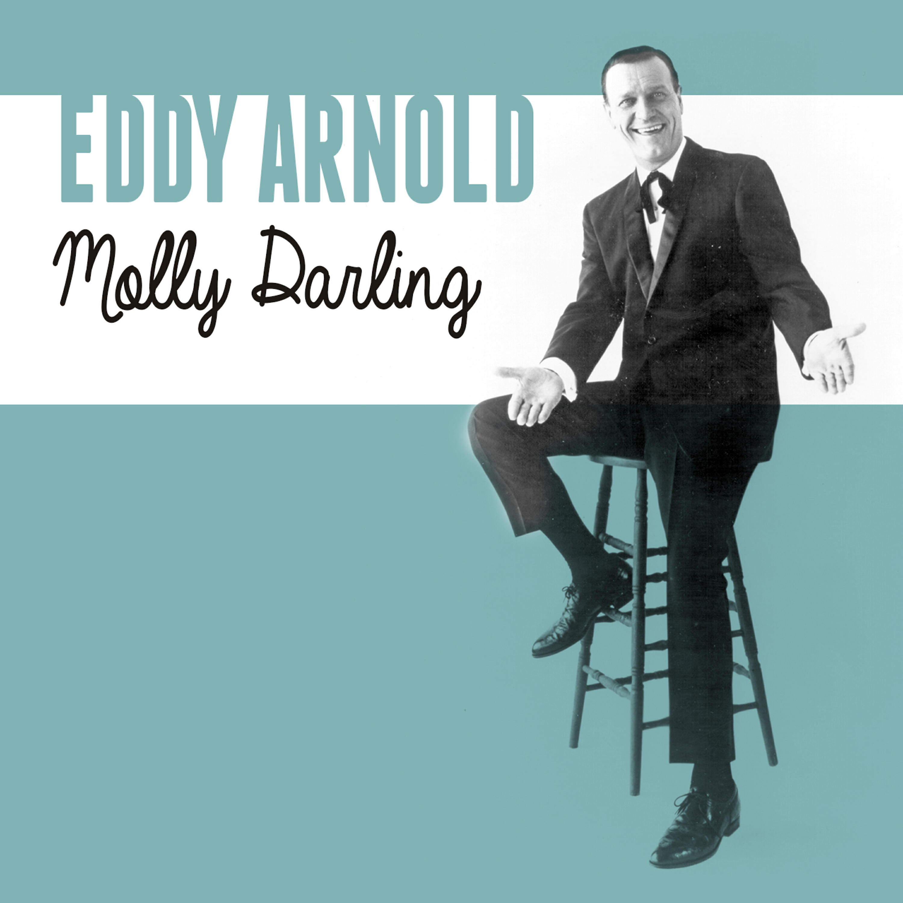 Релиз Molly Darling
