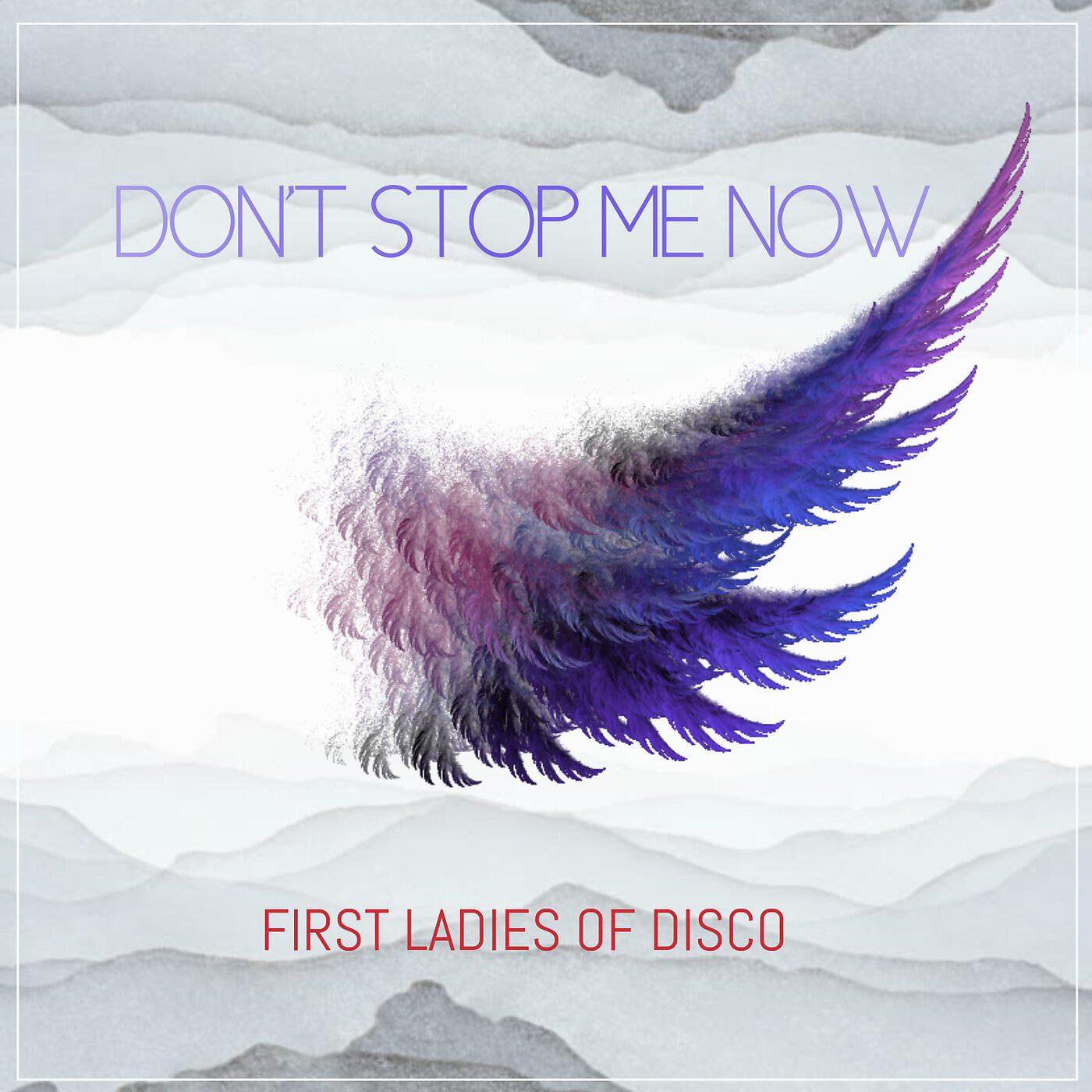 Скачать песню First Ladies of Disco, Martha Wash, Linda Clifford, Norma Jean Wright - Don't Stop Me Now - Moto Blanco Radio Edit бесплатно в MP3 для Android и iOS