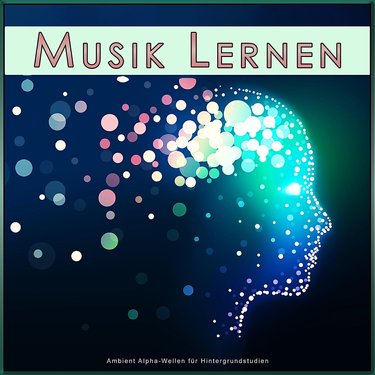Musik für Konzentration