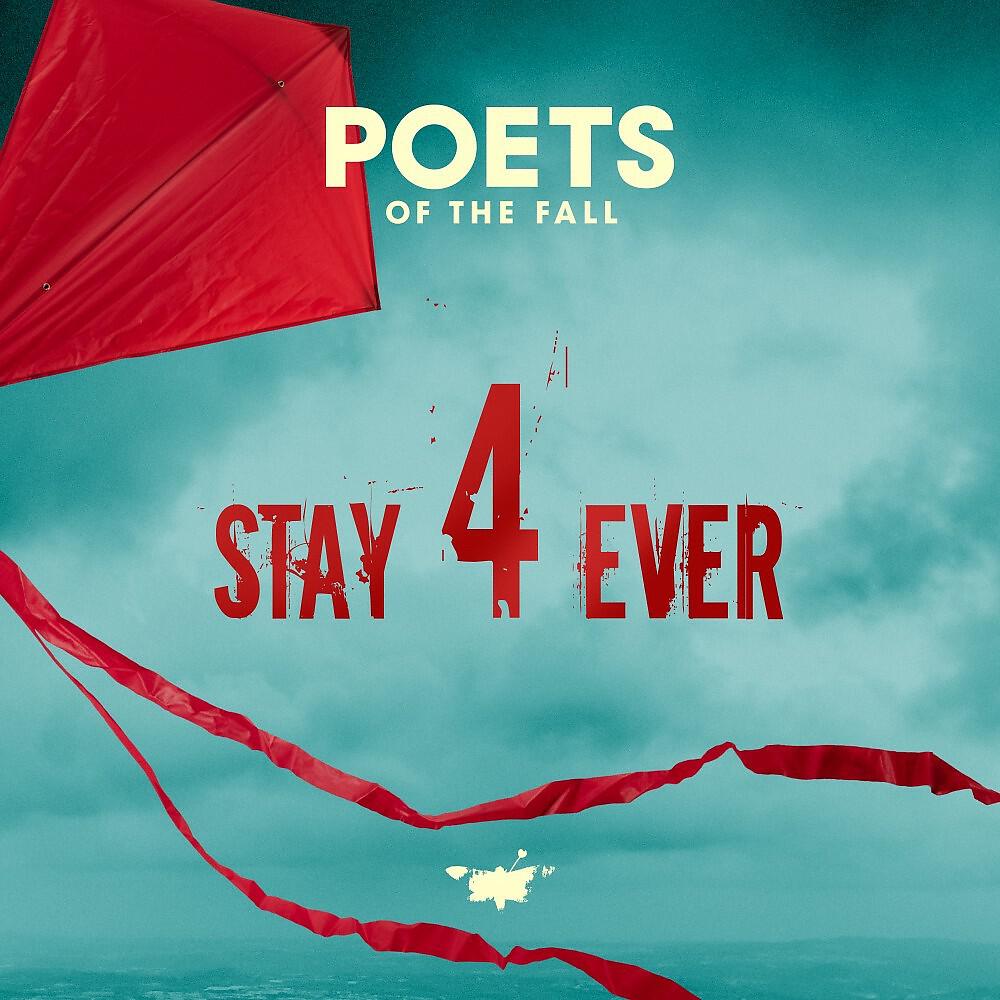 Релиз Stay Forever