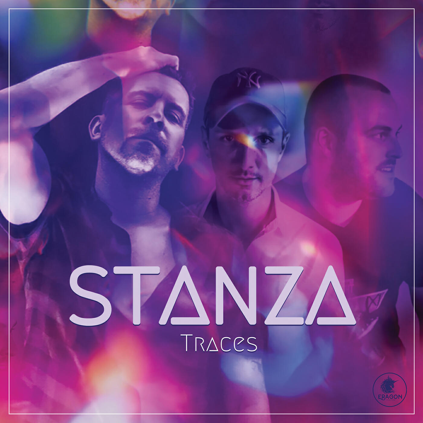 Релиз Traces