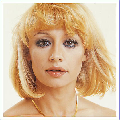 Raffaella Carrà все песни в mp3