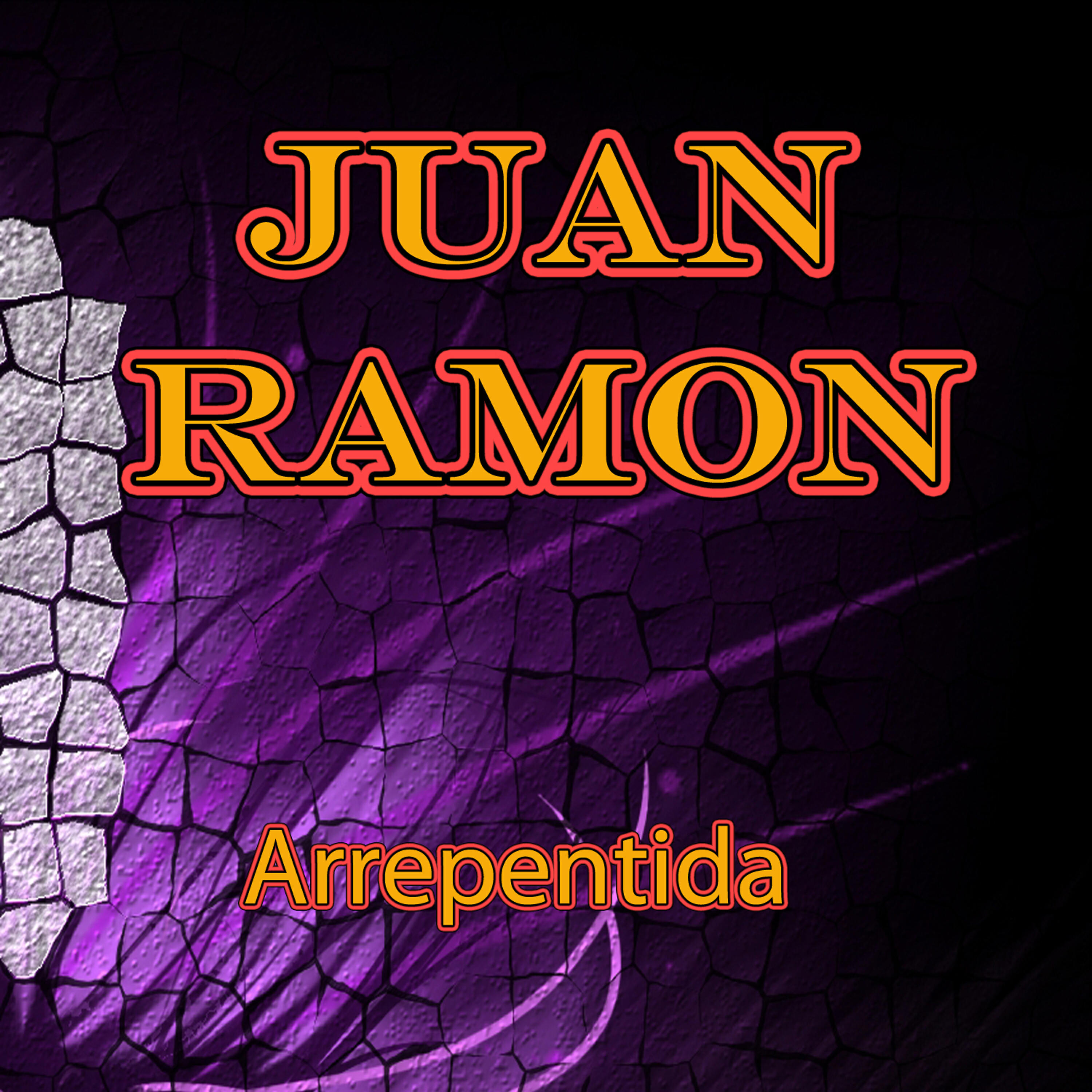 Релиз Arrepentida