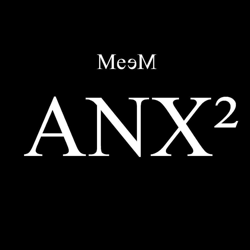 Релиз Anx²