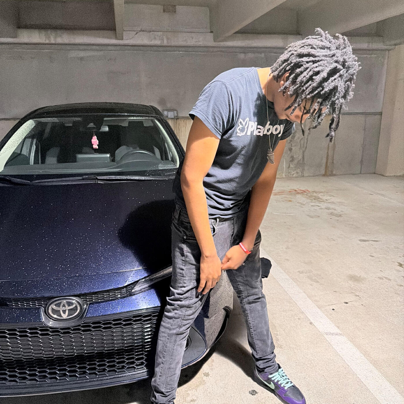 jaygotforces