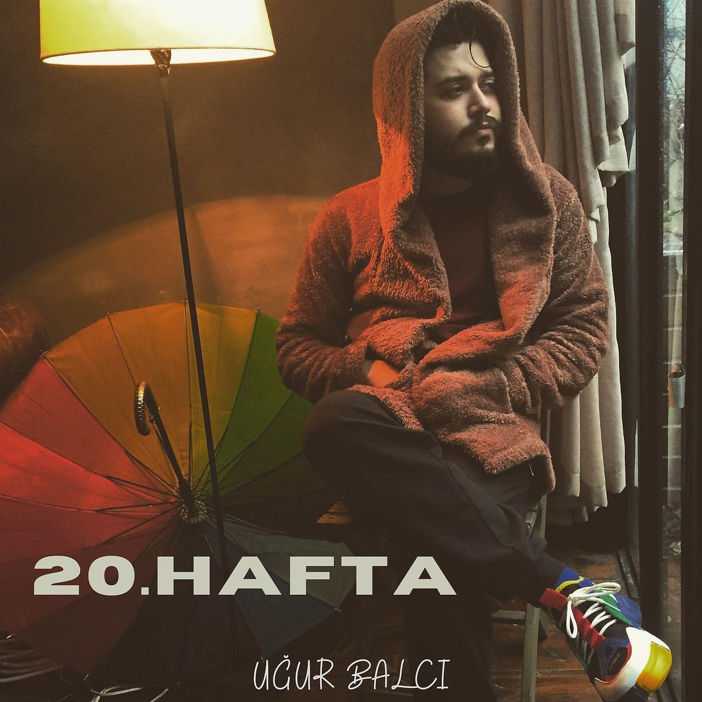 Релиз 20.HAFTA