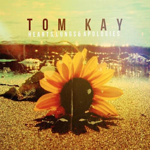 Tomkay