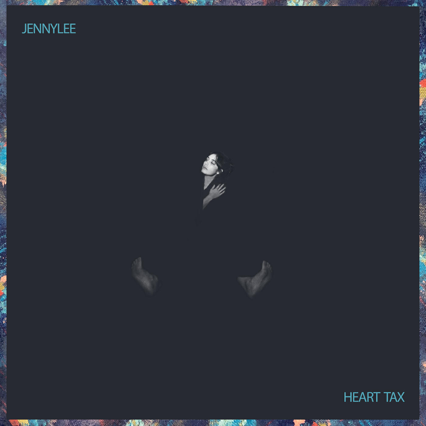 Релиз Heart Tax