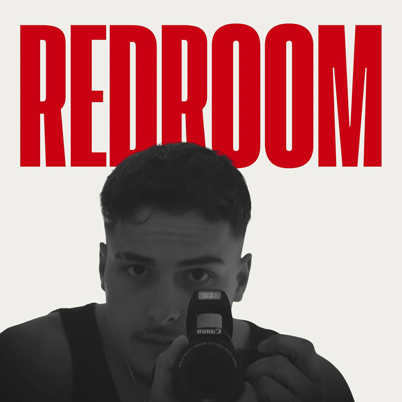 Релиз Redroom