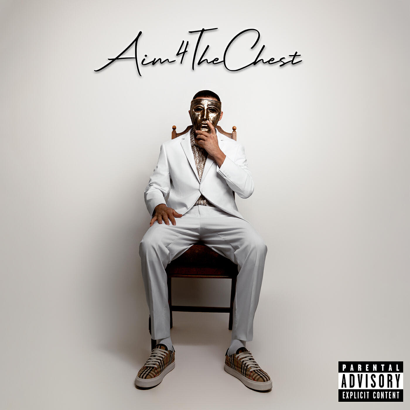 ChasetheCheck