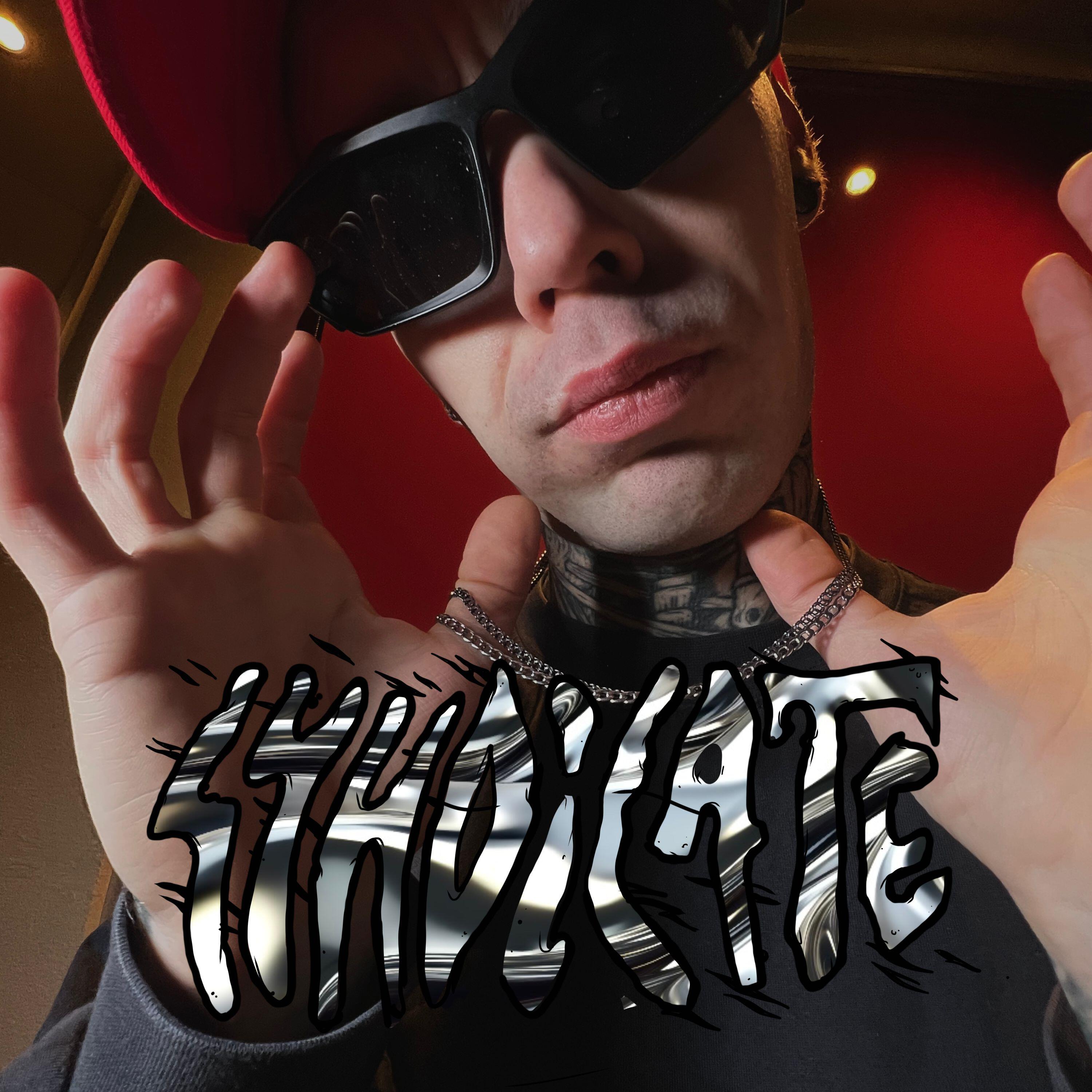 Релиз syndicate