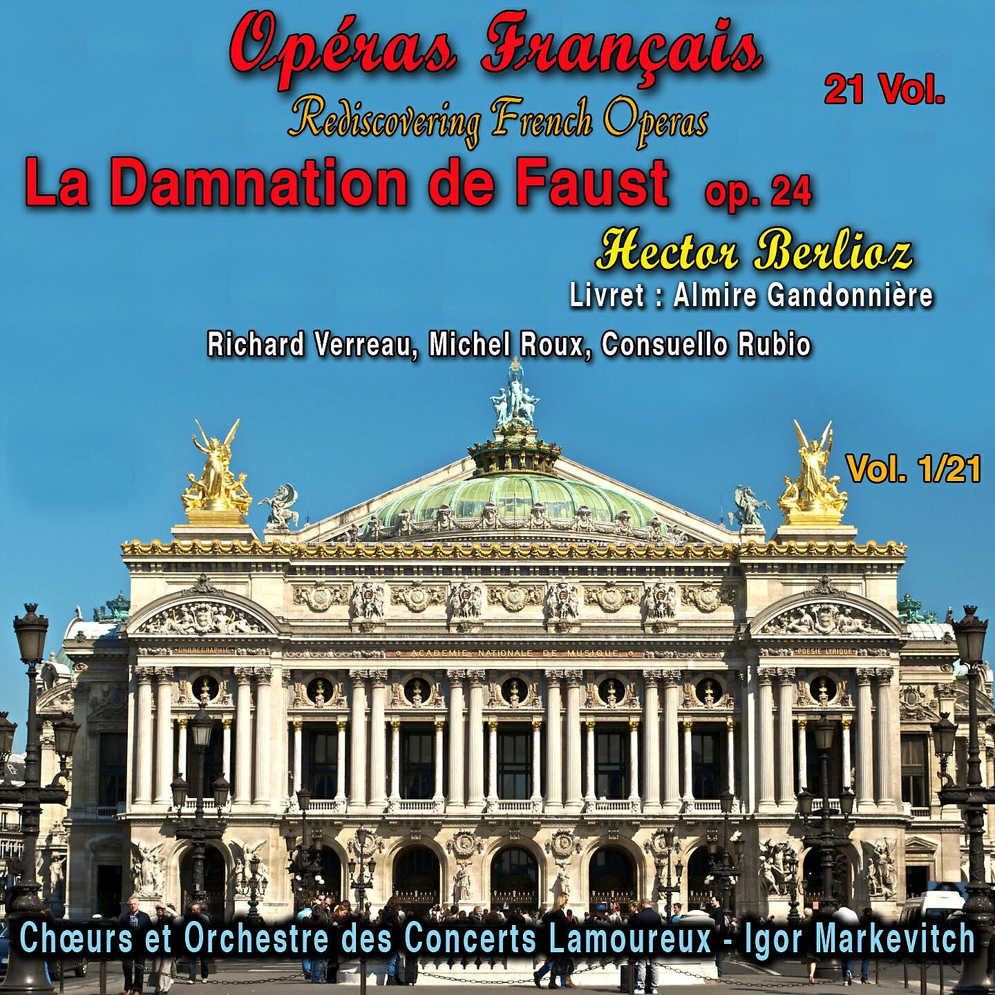 Chorale Elisabeth Brasseur