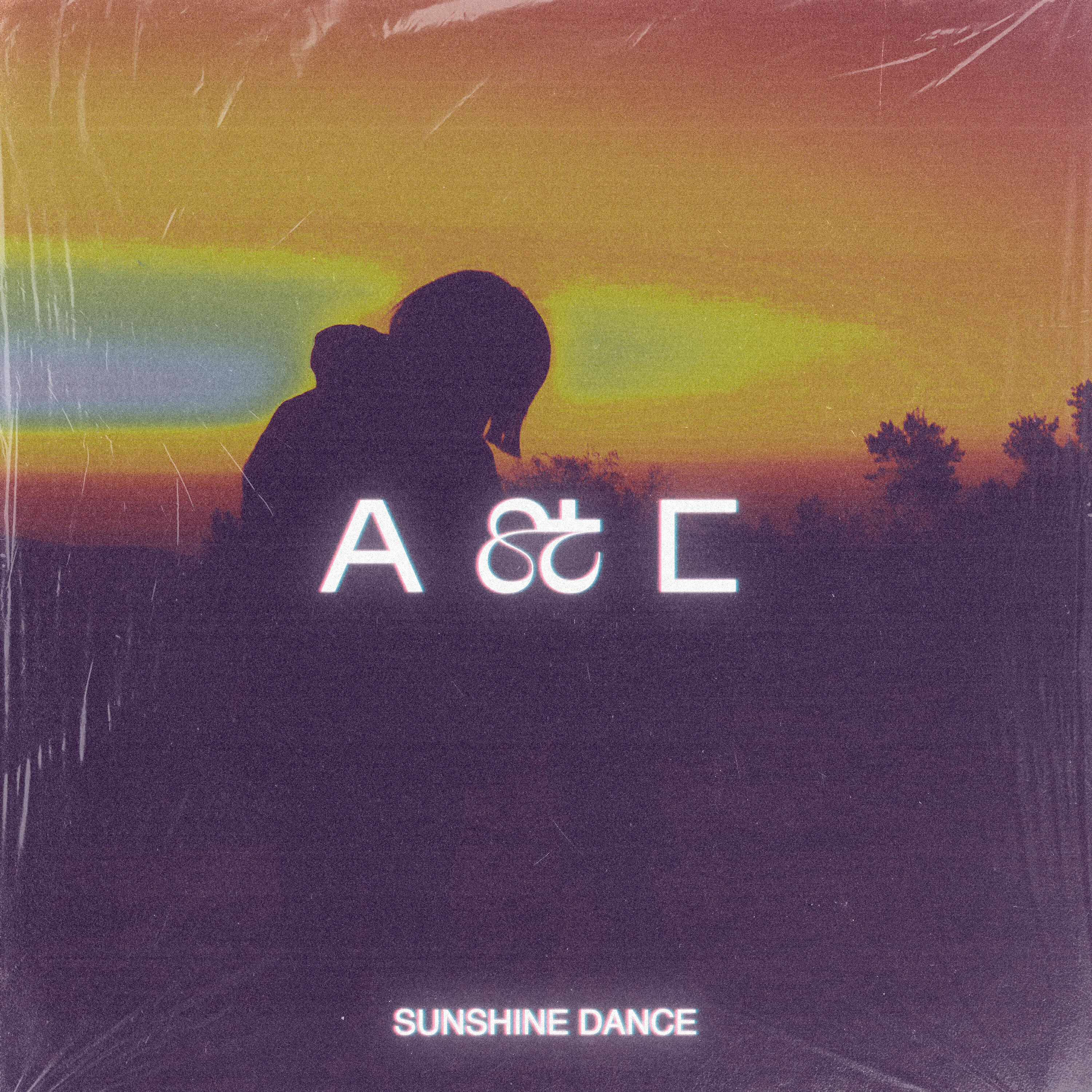 Релиз Sunshine Dance