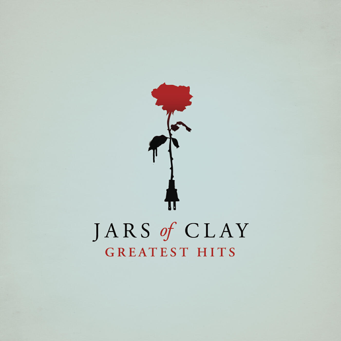 Релиз Greatest Hits