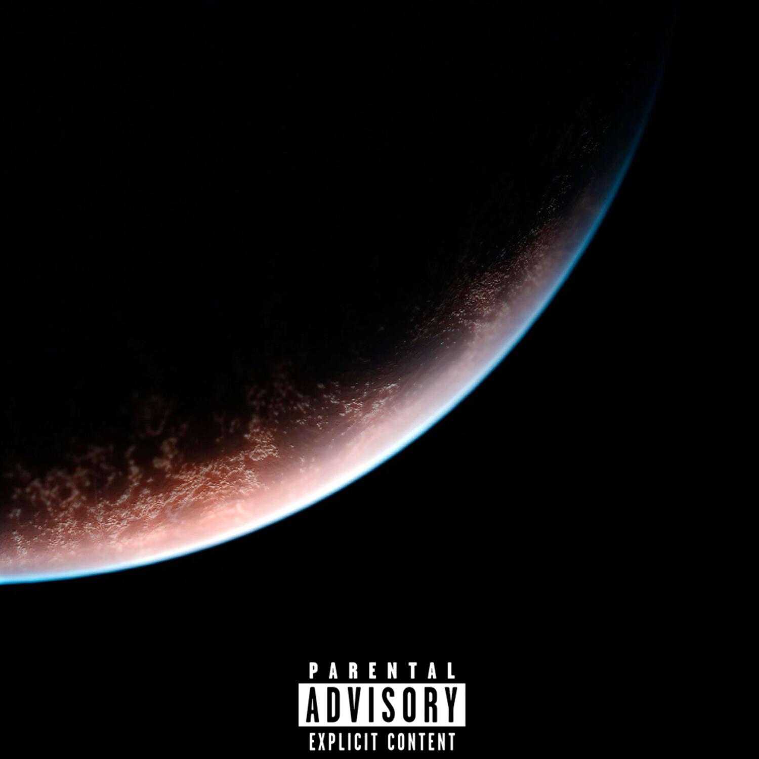 Релиз INTERGALACTIC OXYGEN
