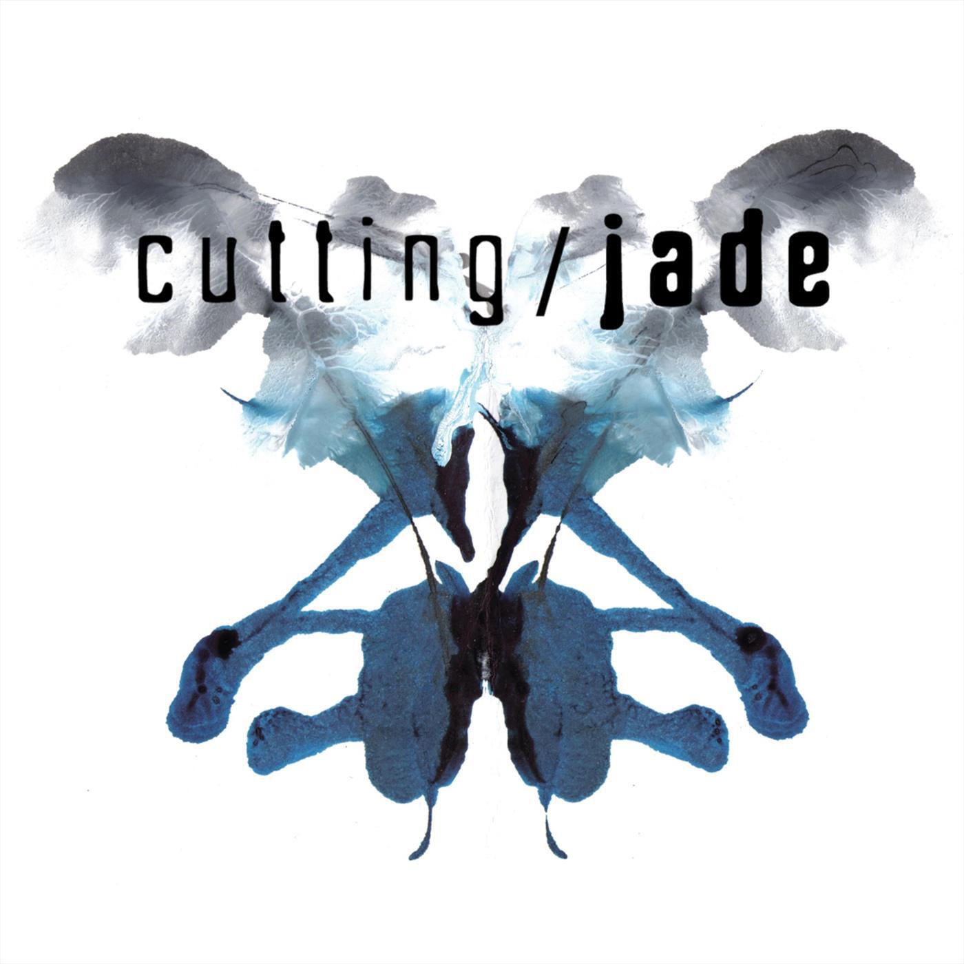 Релиз From Nothing