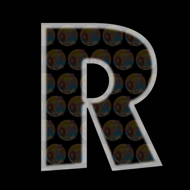 Релиз How Does It Feel (Roska Remix)