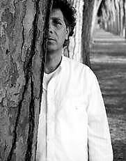 Mariano Deidda