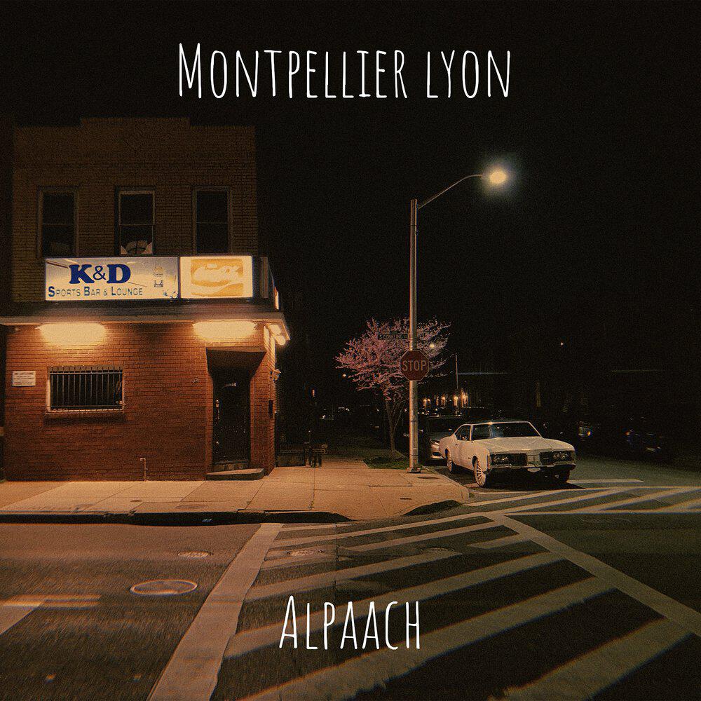 Релиз Montpellier lyon