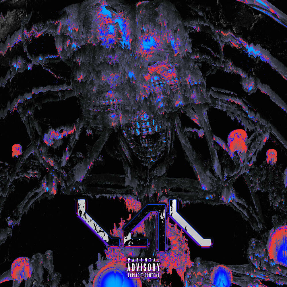 Релиз l4l