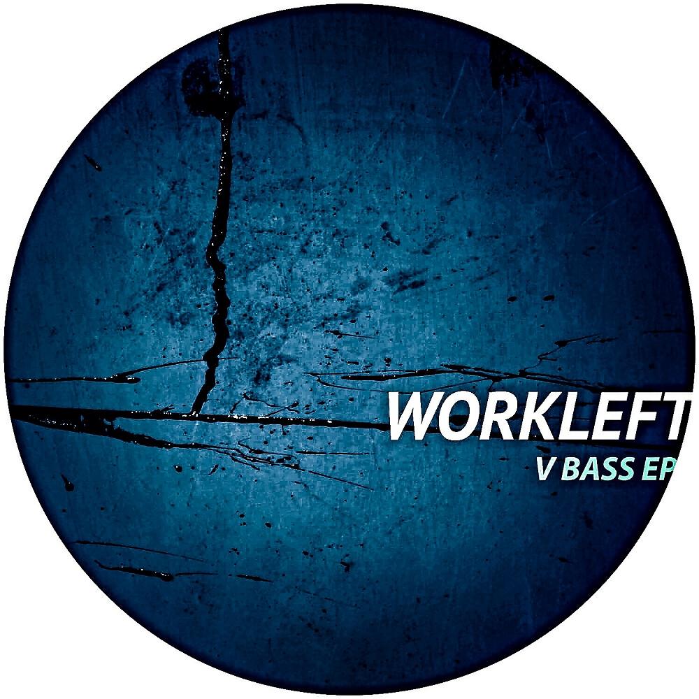 Workleft