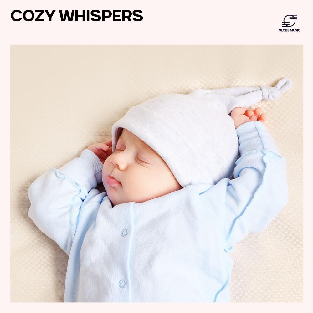 Релиз Cozy Whispers