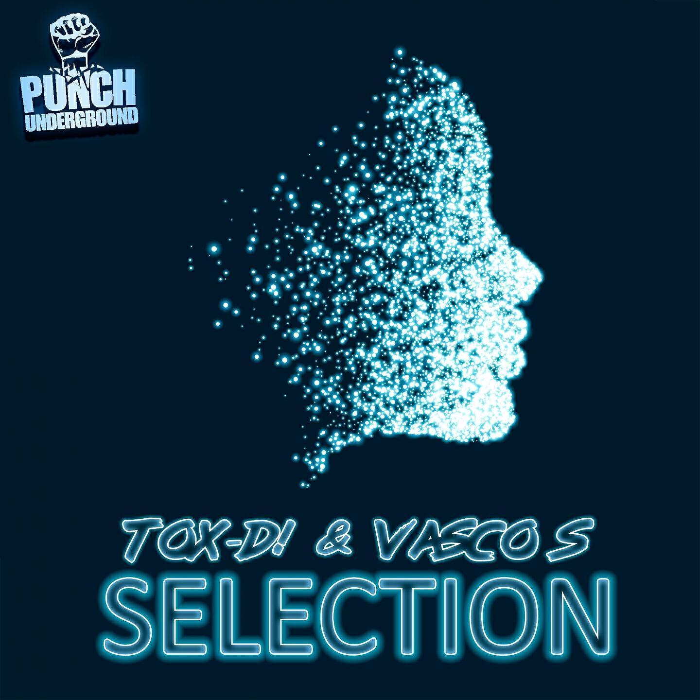 Tox-D!