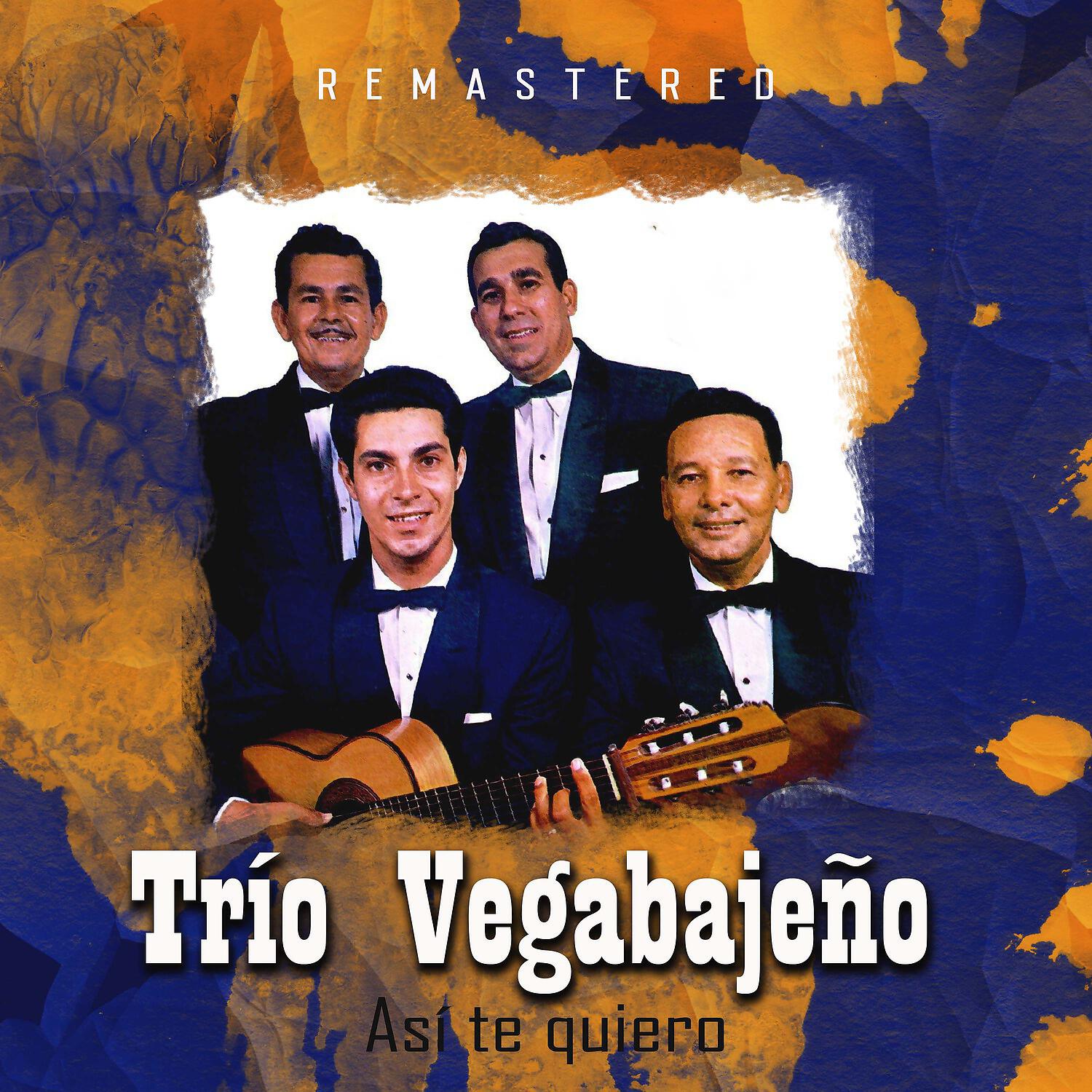 Релиз Así te quiero