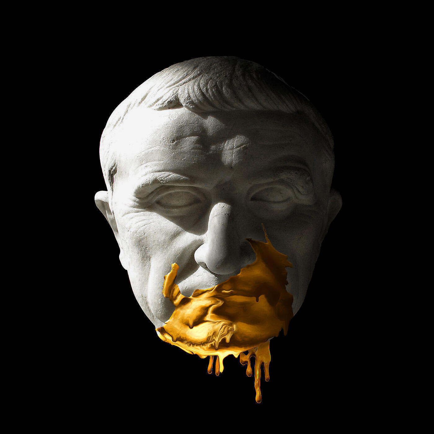 Релиз Crasso