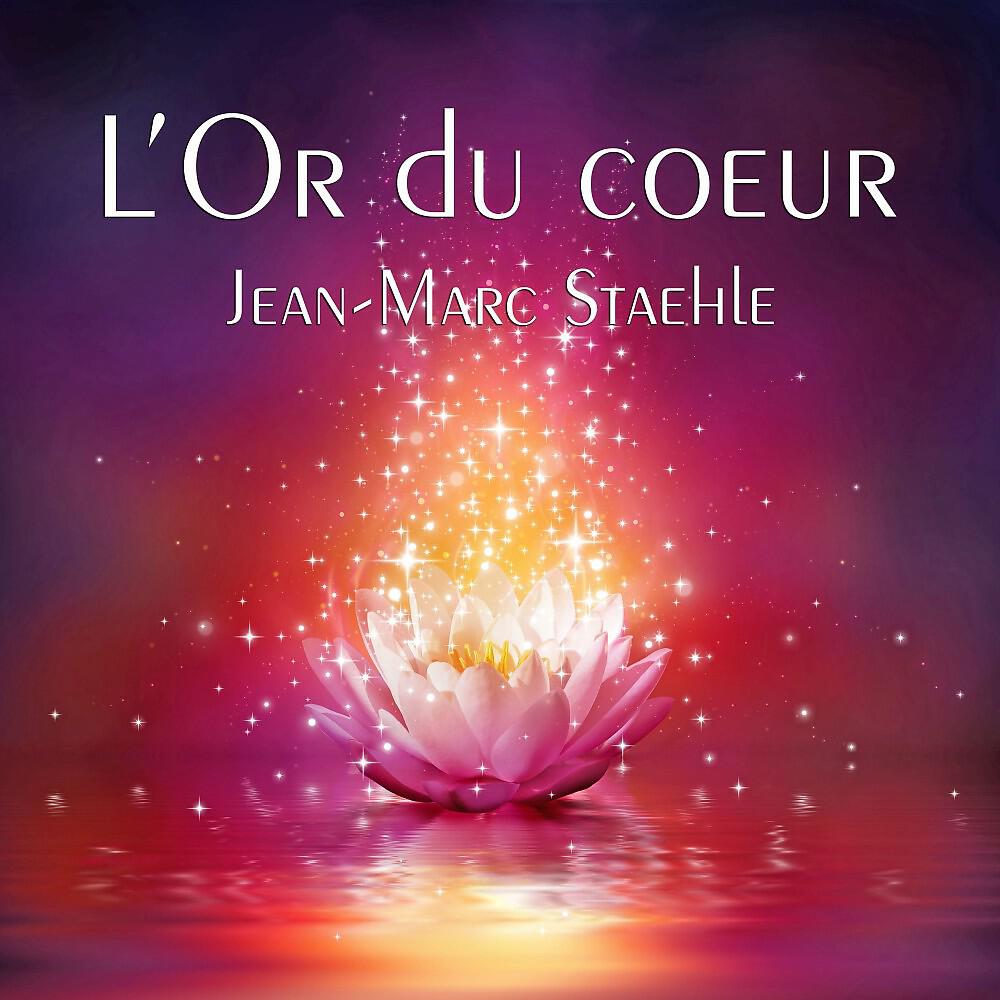 Релиз L'or du coeur