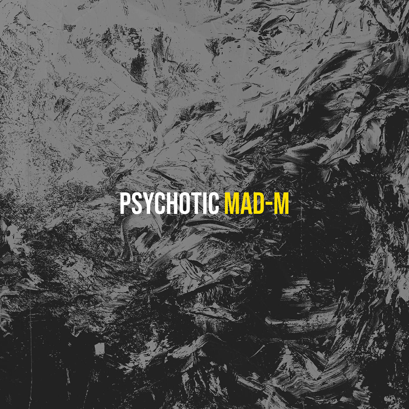 Релиз PsYcHoTiC