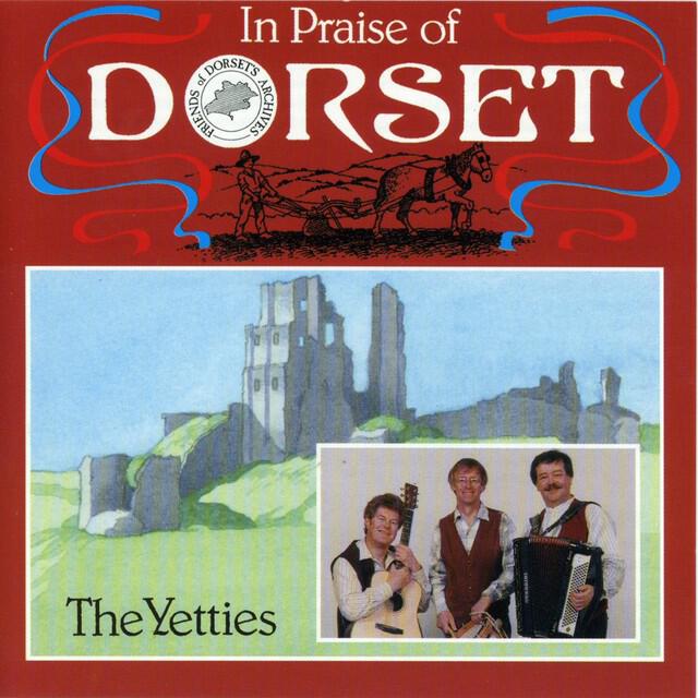Релиз In Praise of Dorset