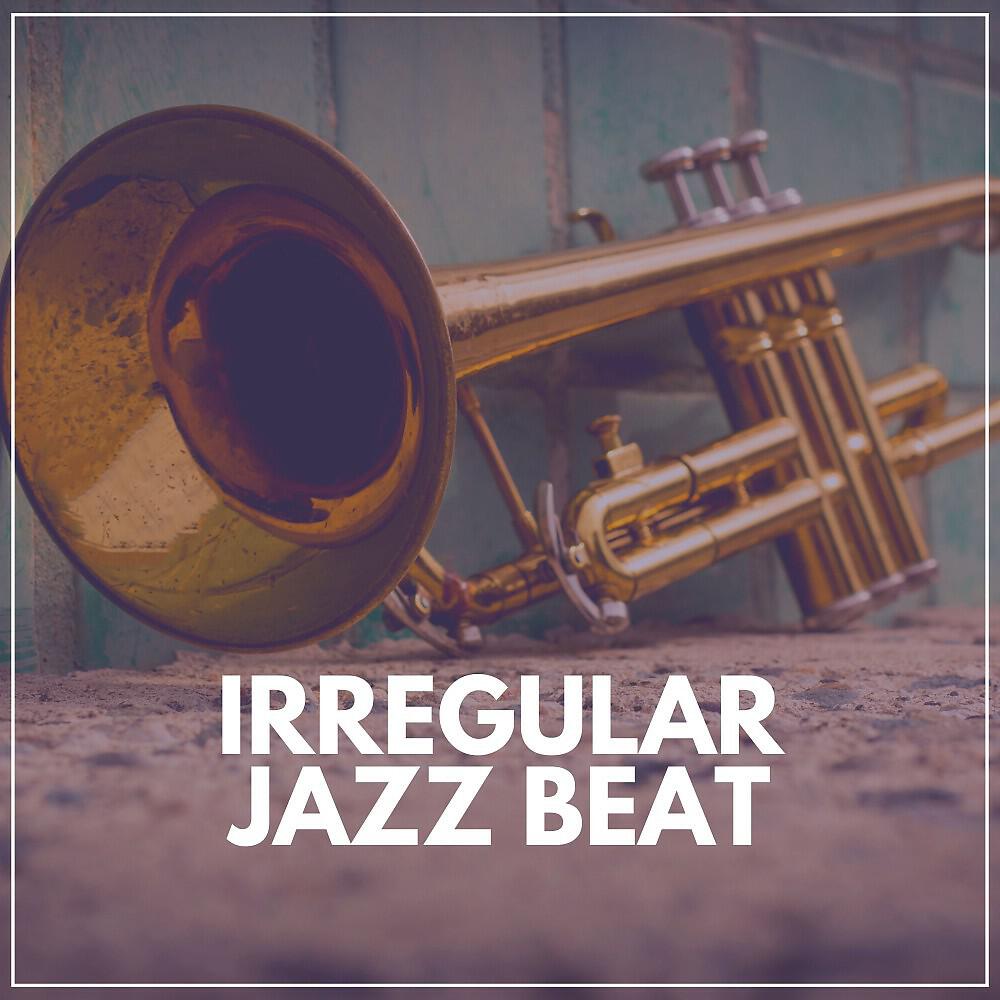 Релиз Irregular Jazz Beat