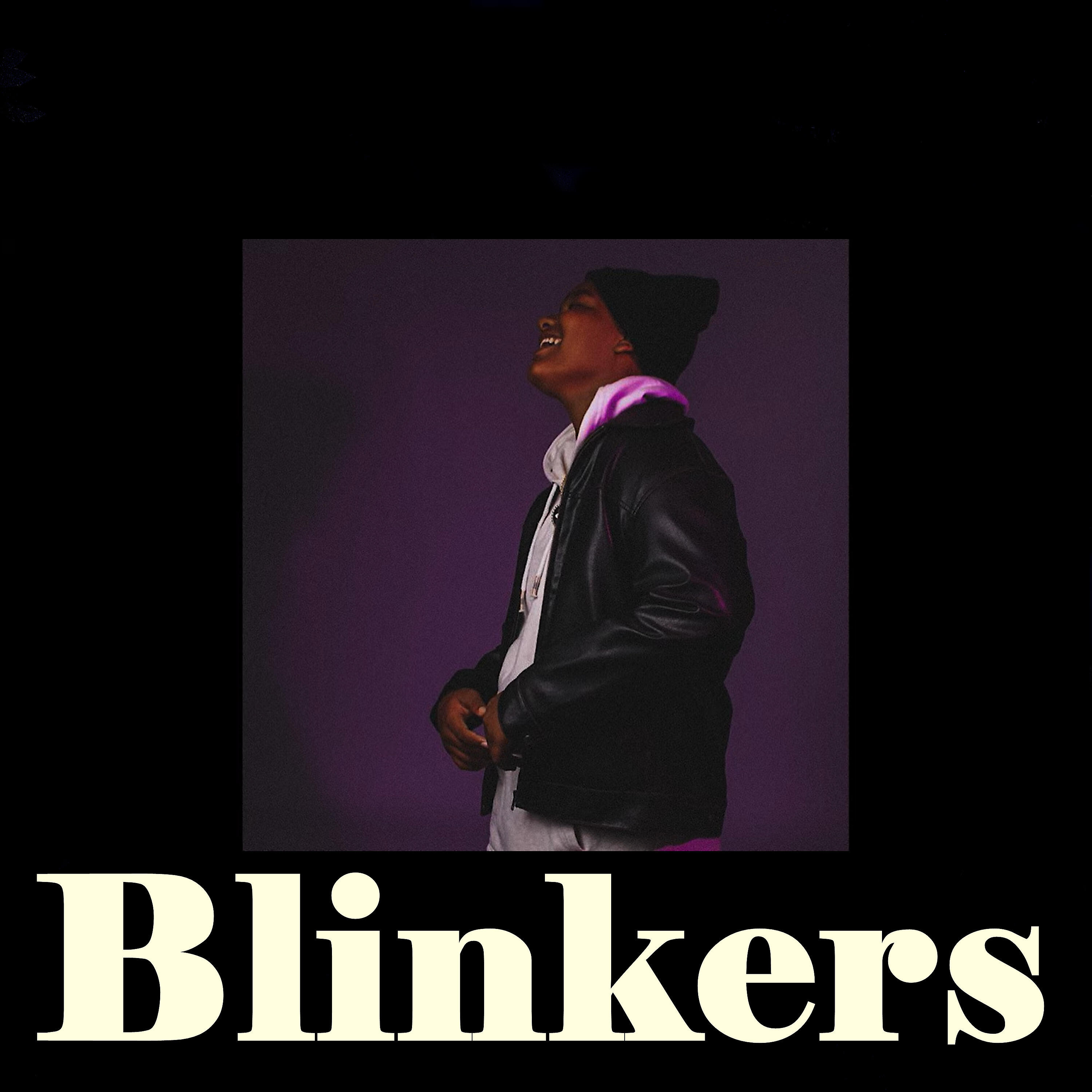 Релиз Blinkers 157