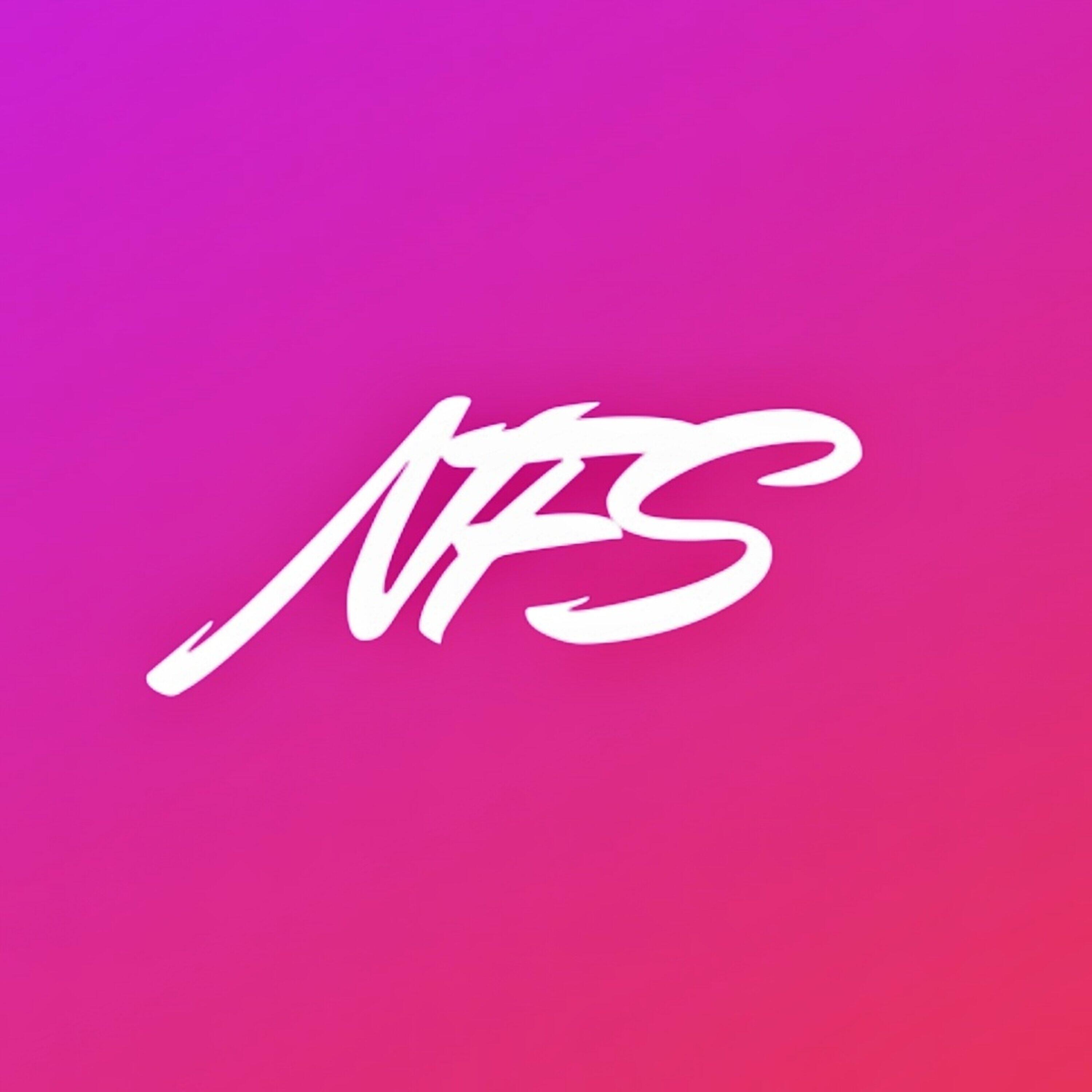 Релиз N.F.S.