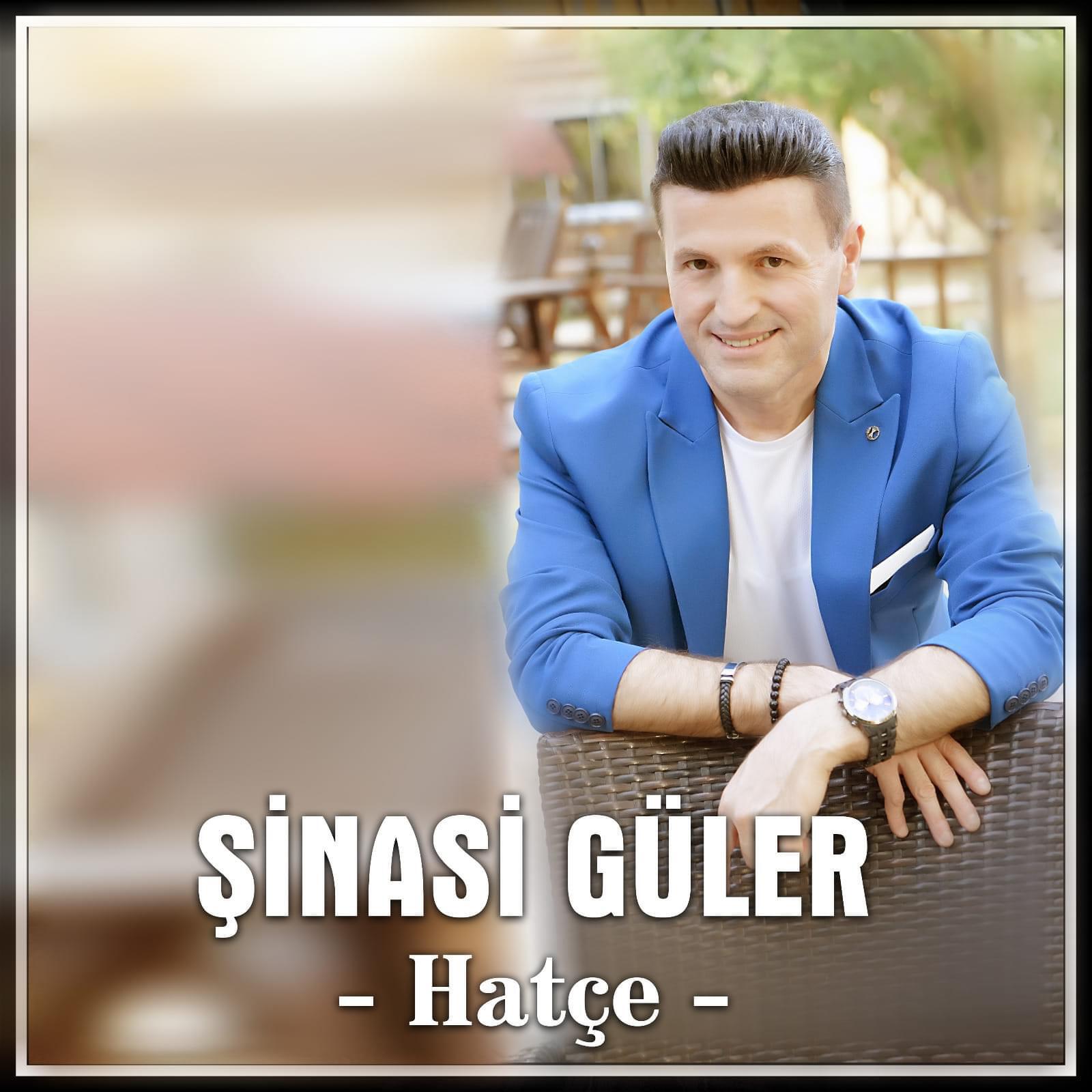 Релиз Hatçe