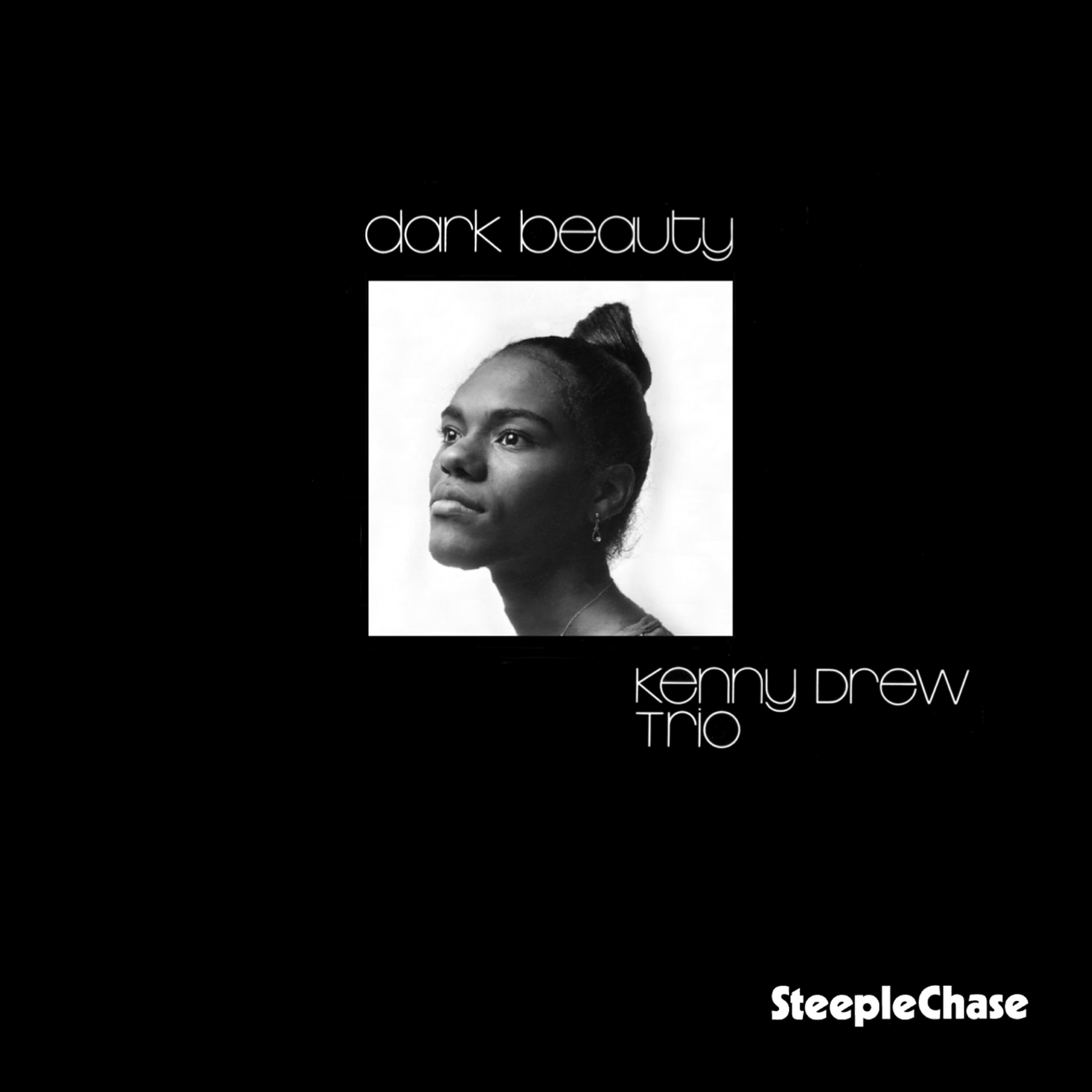 Релиз Dark Beauty
